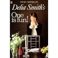 thumbnail image 1 of Pre-Owned One Is Fun! (Coronet Books) (Paperback) 0340389591 9780340389591, 1 of 1