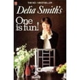 thumbnail image 1 of Pre-Owned One is Fun! (Hardcover) 0340373776 9780340373774, 1 of 1