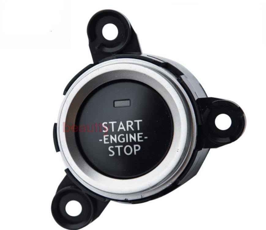 One key start switch for greatwall haval H2 - Walmart.com
