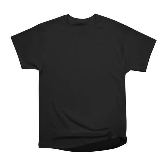 One line Moo Deng T-Shirt Tee Gift For Him Merch For Her Apparel For Friend