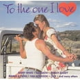 thumbnail image 1 of One love (Audiobook), 1 of 2