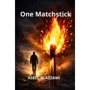 One matchstick, Paperback