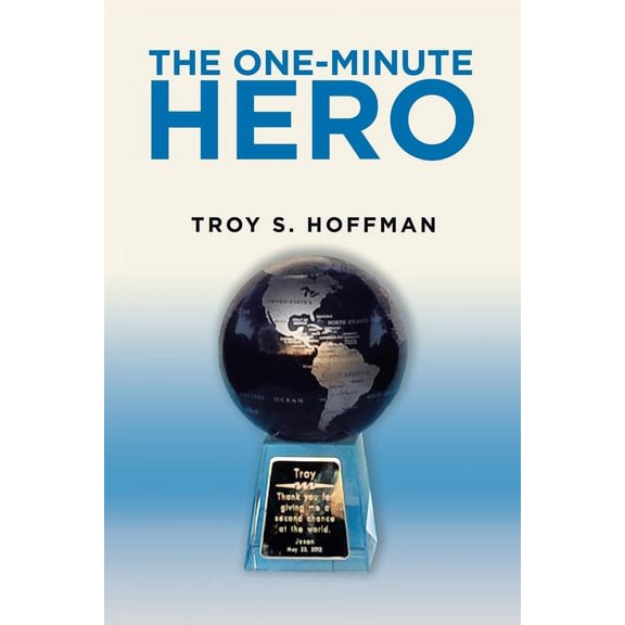 One-minute Hero