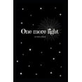 thumbnail image 1 of One more light (Paperback), 1 of 1