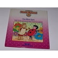 thumbnail image 1 of Pre-Owned One more spot (World of Teddy Ruxpin) 9780934323161 Used, 1 of 1