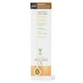 thumbnail image 1 of One n Only Argan Oil Permanent Color Cream - 6NN Rich Natural Dark Blonde 3 oz Hair Color, 1 of 6