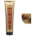 thumbnail image 1 of One n Only Argan Oil Permanent Color Cream - 8N Light Natural Blonde 3 oz Hair Color, 1 of 1