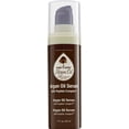 thumbnail image 1 of One 'n Only Argan Oil Skin Serum 1 oz, 1 of 5