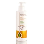 One n Only Argan Oil Strengthening Restorative Mask 7.8 oz Masque
