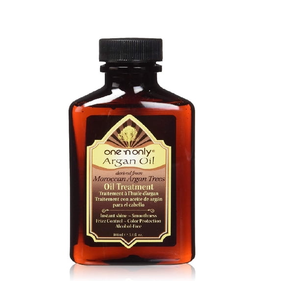 One 'n Only Argan Oil Treatment 3.4 oz
