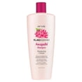 thumbnail image 1 of One 'n Only Island Essentials Awapuhi Shampoo 12.5 Fl Oz, 1 of 1