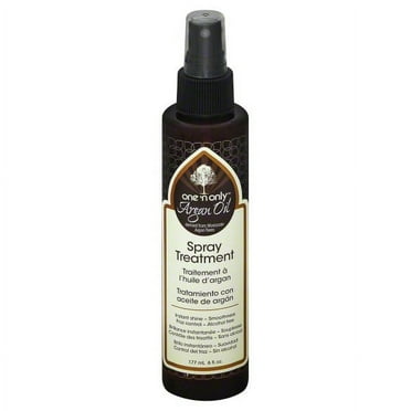 One 'n Only, One N Only Argan Oil Spray Treatment, 6 fl oz