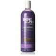 thumbnail image 1 of One 'n Only Shiny Silver Ultra Conditioner 33.8 oz (Pack of 3), 1 of 2