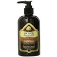 thumbnail image 1 of One n only argan oil curl cream, 10 oz, 1 of 7