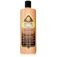 One 'n only argan oil moisture repair shampoo,975ml(33oz),1qt - Walmart.com