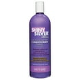 thumbnail image 1 of One N Only Shiny Silver Conditioner 33.8 fl oz, 1 of 5
