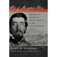 thumbnail image 1 of One of Morgan's Men: Memoirs of Lieutenant John M. Porter of the Ninth Kentucky Cavalry, (Hardcover), 1 of 1