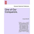 thumbnail image 1 of One of Our Conquerors. (Paperback), 1 of 1