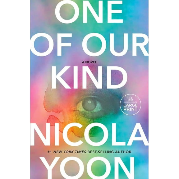One of Our Kind, (Paperback)