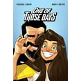 thumbnail image 1 of Pre-Owned One of Those Days (Hardcover) 0593231430 9780593231432, 1 of 1
