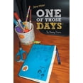 thumbnail image 1 of One of Those Days : The Mommy Diaries (Hardcover), 1 of 2