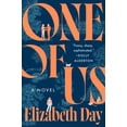 thumbnail image 1 of One of Us: A Novel (Hardcover), 1 of 1