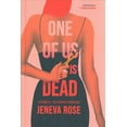 thumbnail image 1 of One of Us Is Dead (Other)(Large Print), 1 of 1
