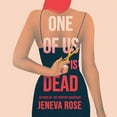 thumbnail image 1 of One of Us Is Dead (Audiobook), 1 of 1
