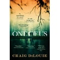 thumbnail image 1 of One of Us, (Paperback), 1 of 2