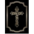 thumbnail image 1 of One of a Kind: Gold Edition, 1 of 1