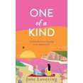 thumbnail image 1 of One of a Kind, (Hardcover), 1 of 1