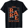 thumbnail image 1 of One of a Kind T-Shirt, 1 of 4