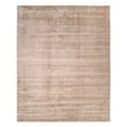 thumbnail image 1 of One-of-a-kind Harbor Handmade Area Rug 9' x 12', 1 of 10
