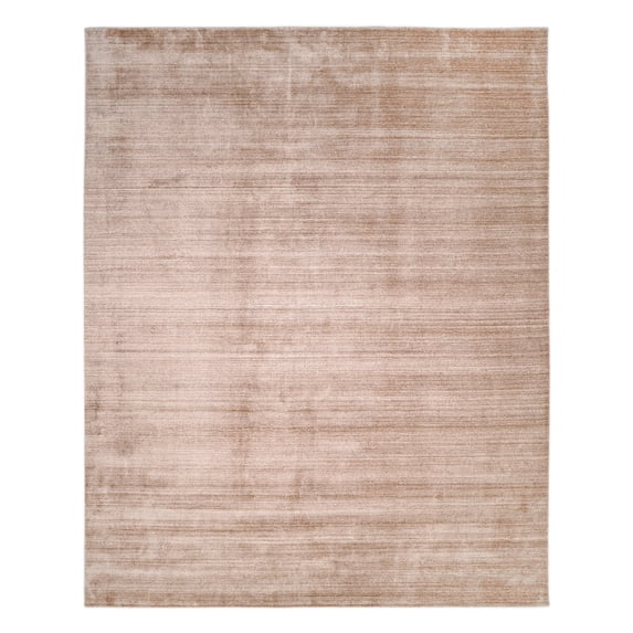One-of-a-kind Harbor Handmade Area Rug 9' x 12'