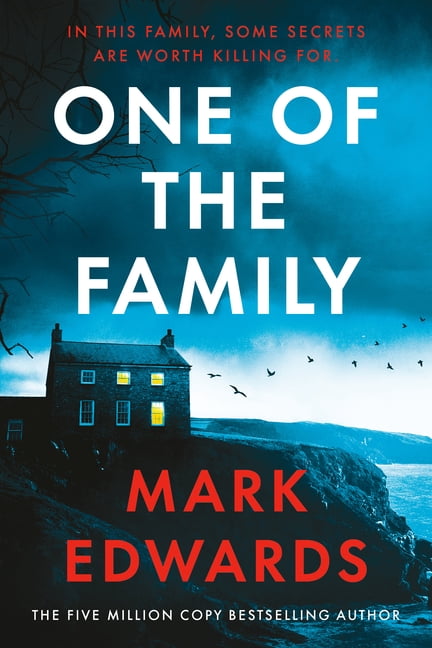 One of the Family, (Paperback)