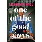 One of the Good Guys, Hardcover