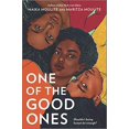 thumbnail image 1 of Pre-Owned One of the Good Ones Paperback, 1 of 1