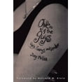 thumbnail image 1 of One of the Guys: Girls, Gangs, and Gender, (Paperback), 1 of 1