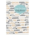 thumbnail image 1 of Pre-Owned One On One (Hardcover) 0007360622 9780007360628, 1 of 1