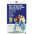 thumbnail image 1 of Warner Archives - One on One [DIGITAL VIDEO DISC], 1 of 2