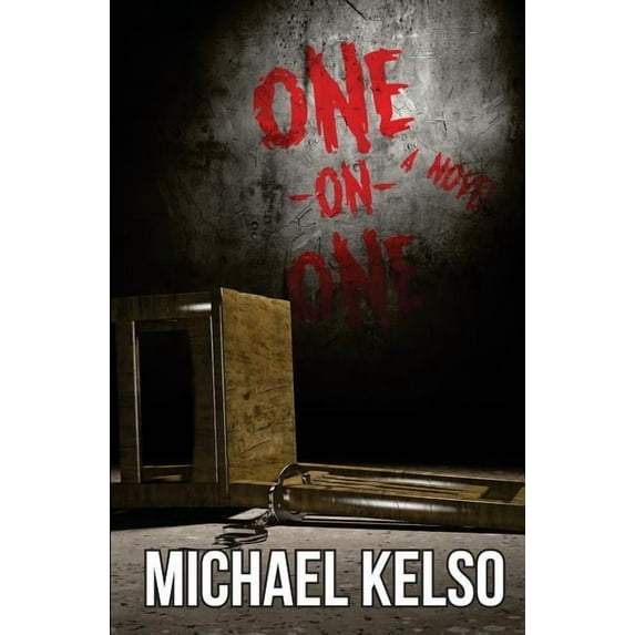 One on One, (Paperback)