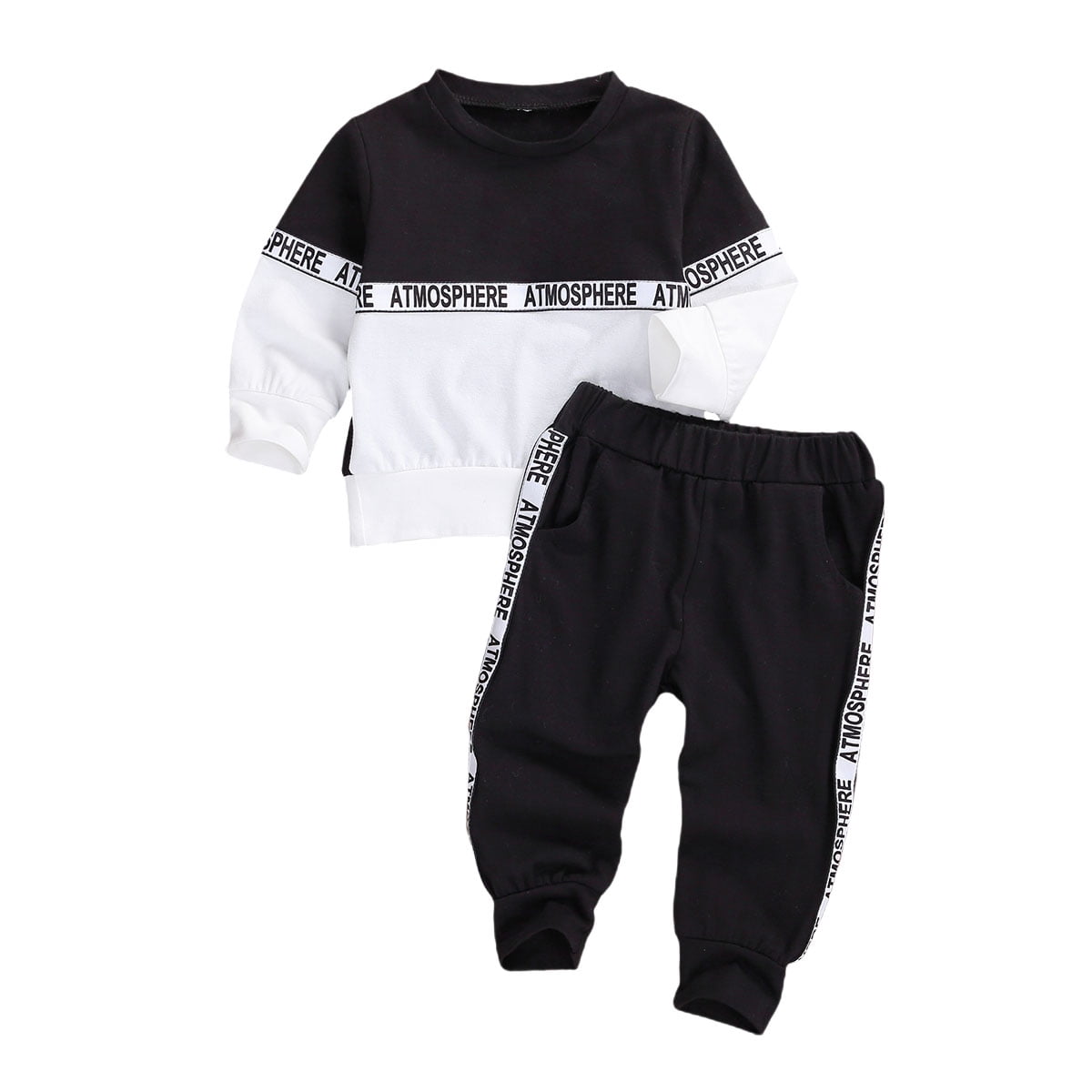 Toddler all in one sales tracksuit