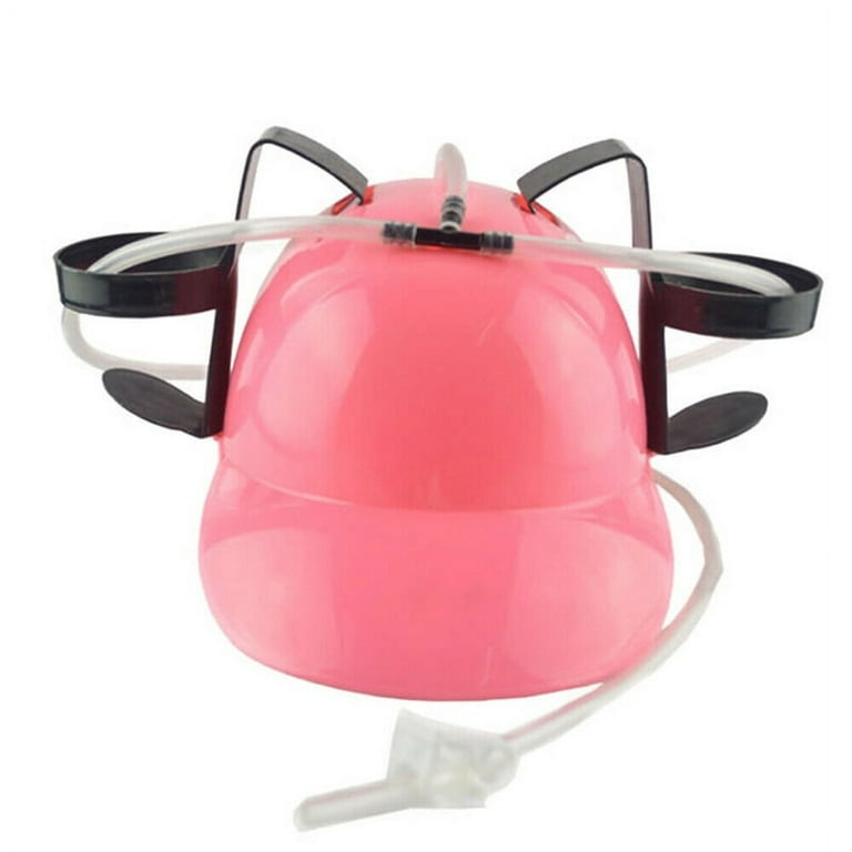 https://i5.walmartimages.com/seo/One-opening-Lazy-lounge-Beer-Soda-Guzzler-Helmet-Drinking-Hat-Birthday-Party-Cool-Unique-Toy-Handsfree-Drink-Toy-Miner-Hat_dbb058f9-f68d-4a45-9db2-b7f4bf242589.708fdb6712f1bd051fbf4de7a9864dc3.jpeg?odnHeight=768&odnWidth=768&odnBg=FFFFFF