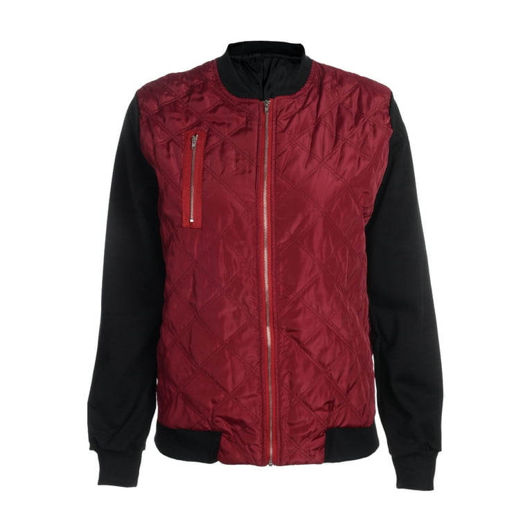 Ladies winter deals bomber jackets