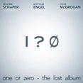 thumbnail image 1 of Schaper, Engel & McGrogan - One or Zero - Music & Performance - CD, 1 of 1