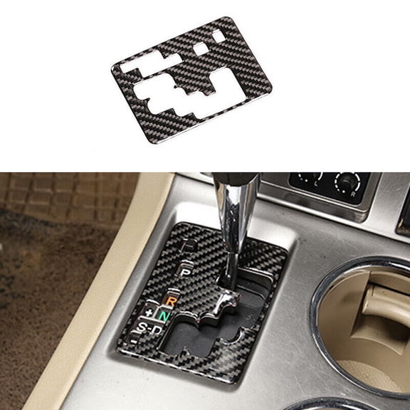 One pair of door lock cylinders and keys for Ford E-150 250 350 Econoline Mustang Customized -