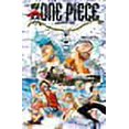 thumbnail image 1 of One piece - Édition originale Tome 37 Monsieur Tom (French Edition), 1 of 1