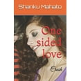 thumbnail image 1 of One sided love: Crush (Paperback), 1 of 1