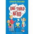 thumbnail image 1 of Pre-Owned One-Third Nerd (Hardcover) 1524718882 9781524718886, 1 of 1