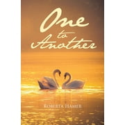 One to Another, (Paperback)